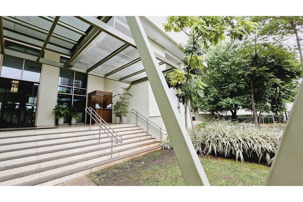 Sala-Conjunto, 144 m² - Foto 8