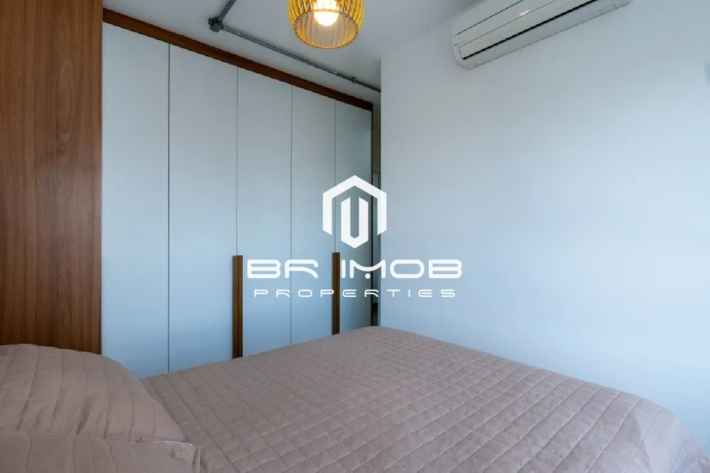 Apartamento, 2 quartos, 73 m² - Foto 7