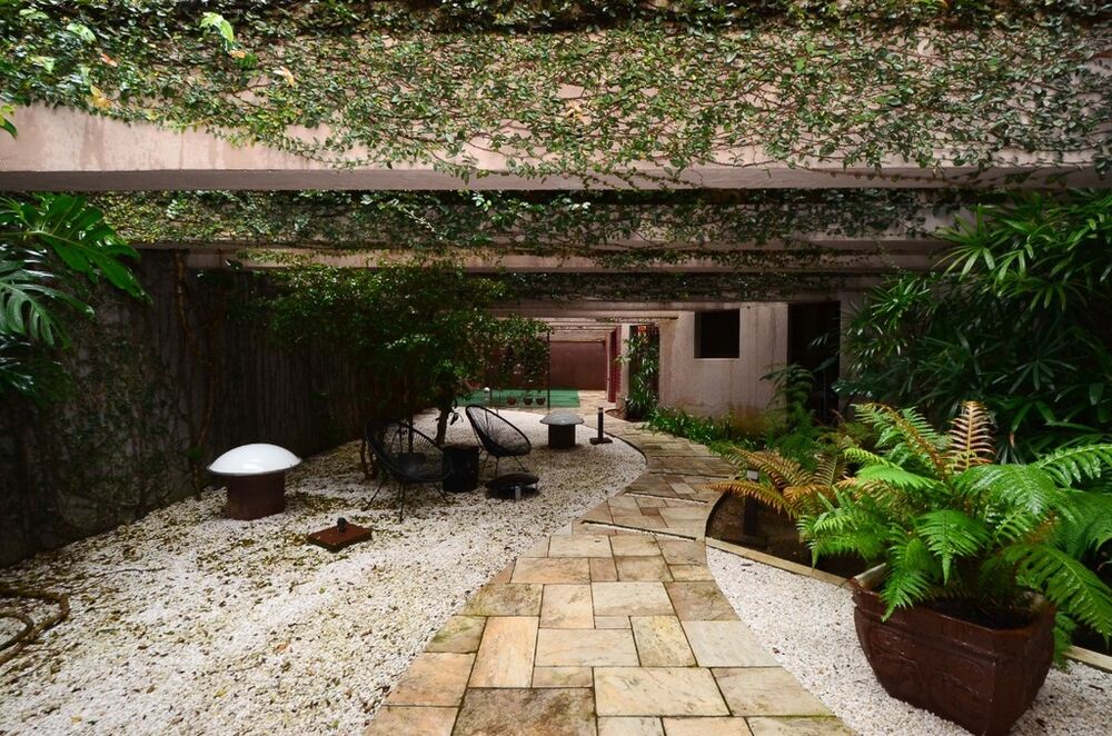 Apartamento, 3 quartos, 180 m² - Foto 20