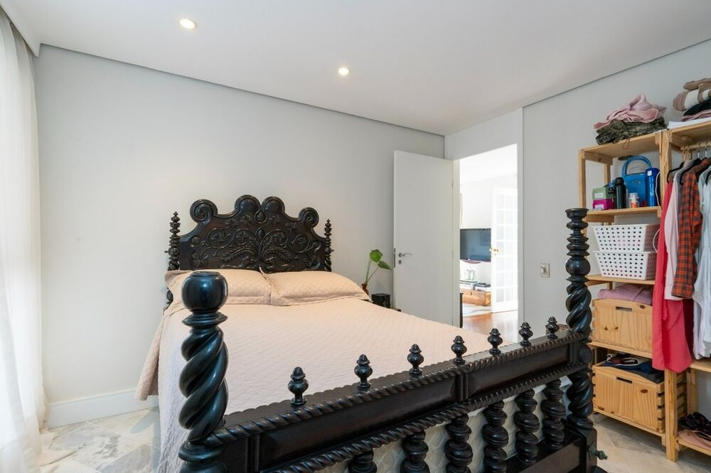 Apartamento, 3 quartos, 180 m² - Foto 58