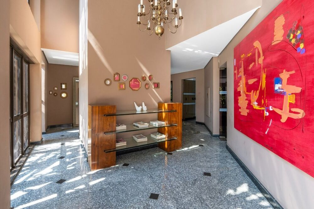 Apartamento, 3 quartos, 180 m² - Foto 28