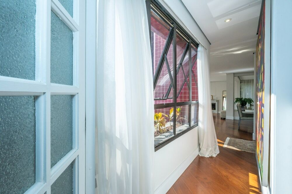Apartamento, 3 quartos, 180 m² - Foto 61
