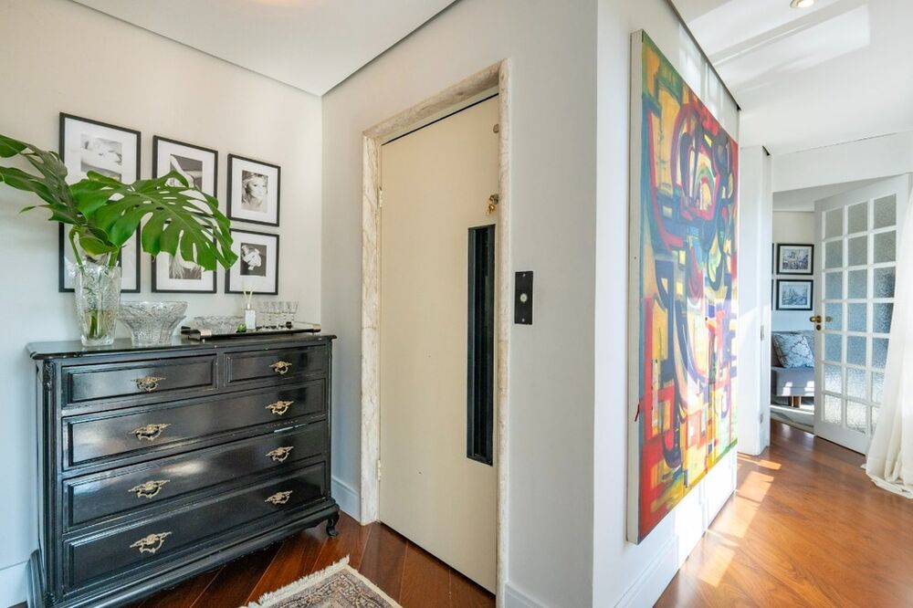 Apartamento, 3 quartos, 180 m² - Foto 48