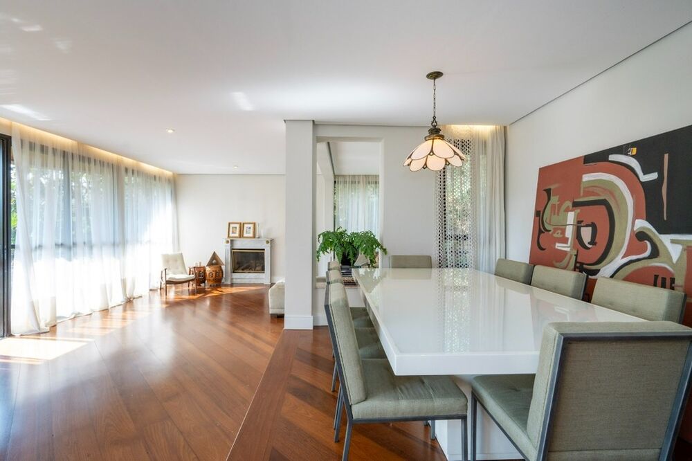 Apartamento, 3 quartos, 180 m² - Foto 45