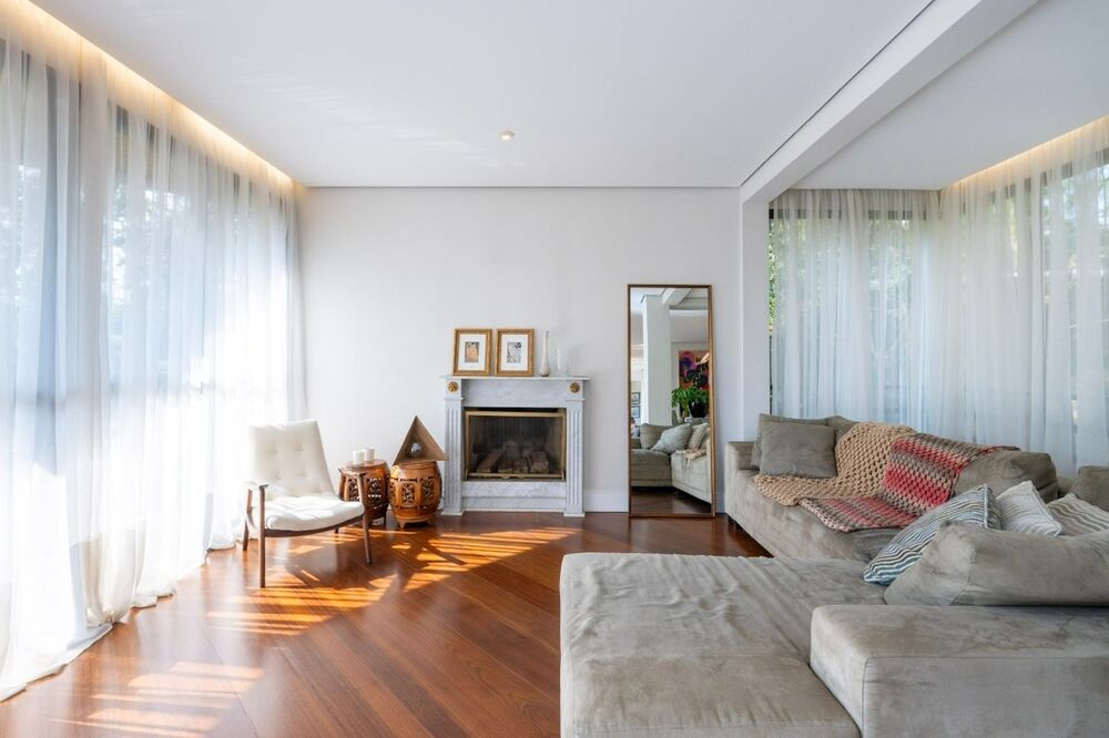 Apartamento, 3 quartos, 180 m² - Foto 42