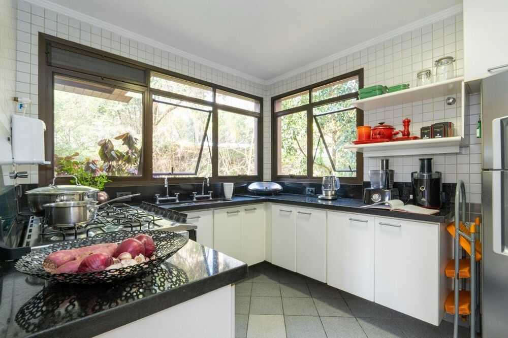 Apartamento, 3 quartos, 180 m² - Foto 53