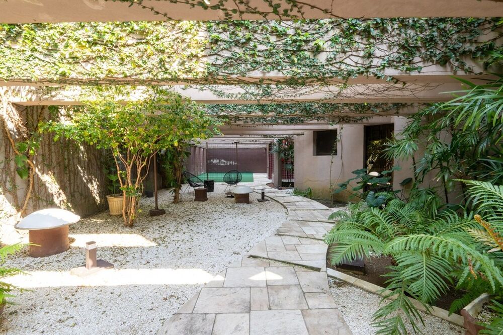 Apartamento, 3 quartos, 180 m² - Foto 19