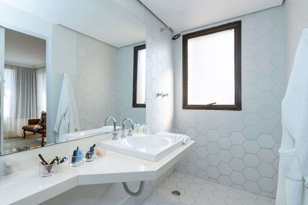 Apartamento, 3 quartos, 180 m² - Foto 8