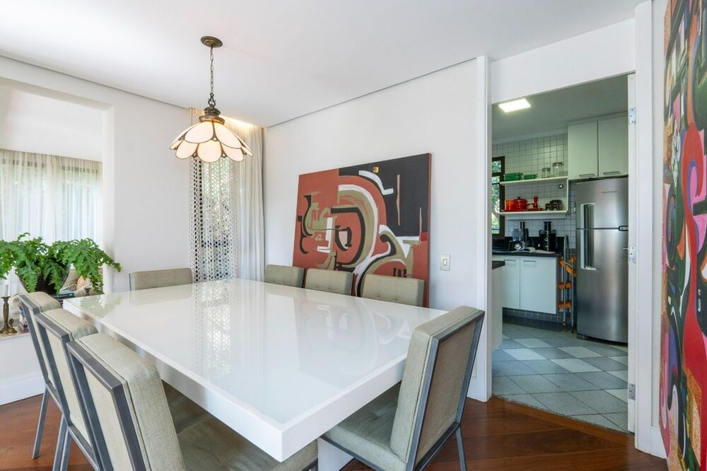 Apartamento, 3 quartos, 180 m² - Foto 46