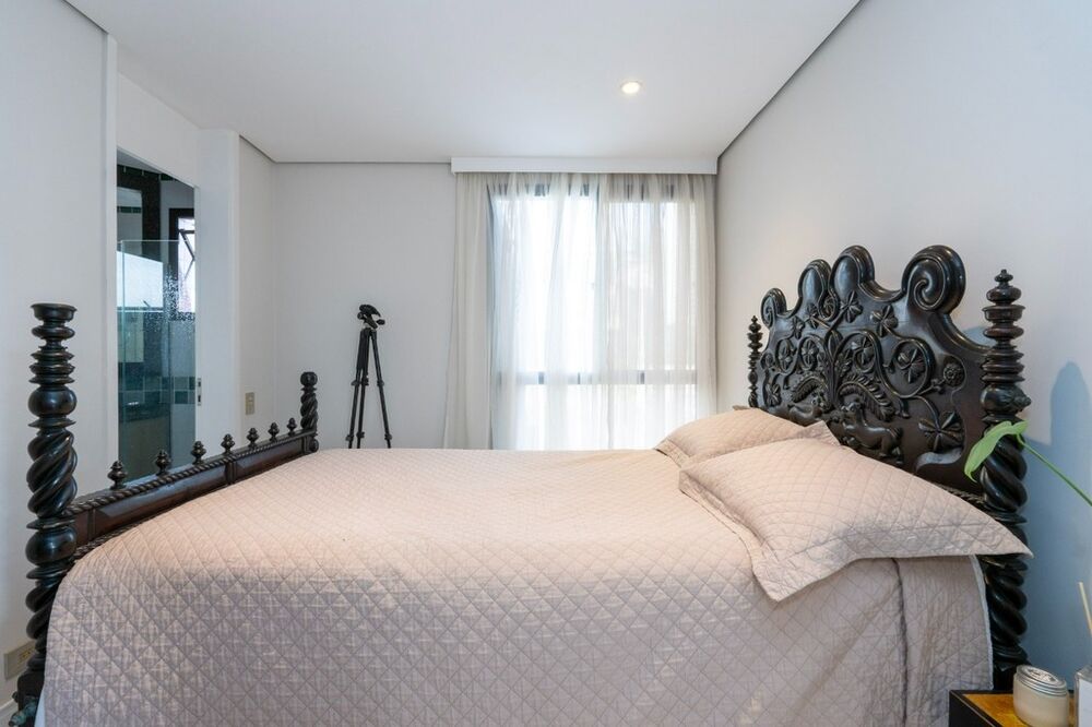 Apartamento, 3 quartos, 180 m² - Foto 60