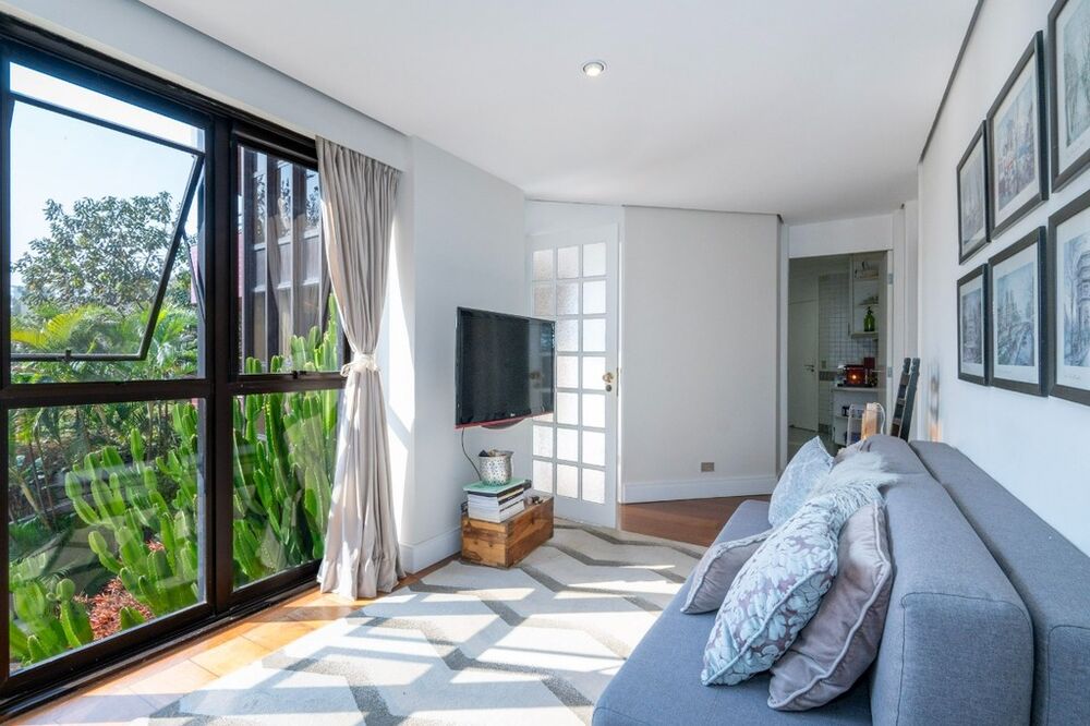Apartamento, 3 quartos, 180 m² - Foto 47