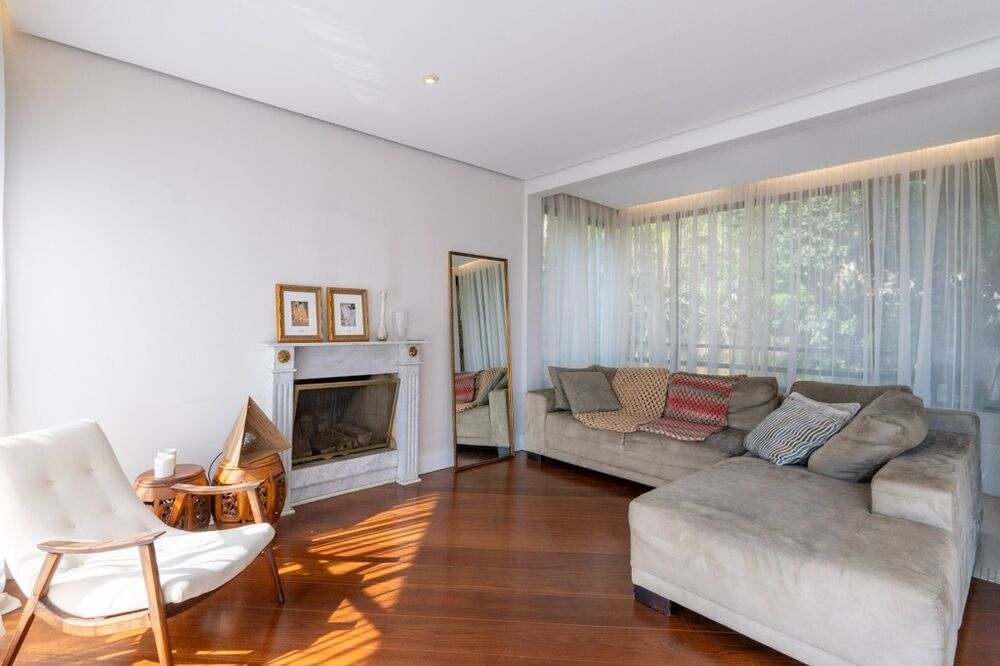 Apartamento, 3 quartos, 180 m² - Foto 41