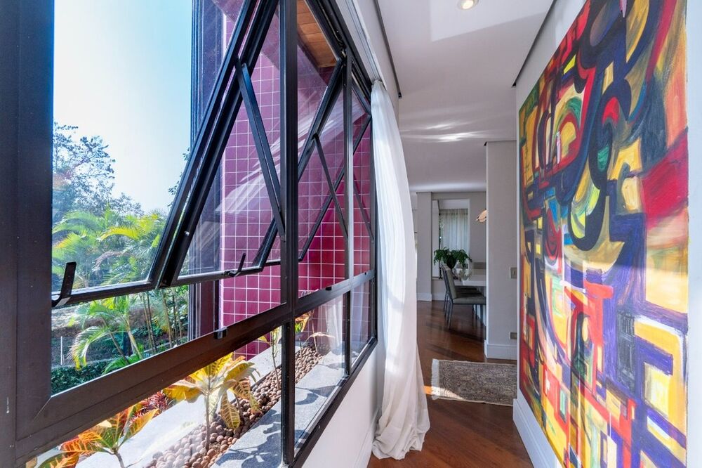 Apartamento, 3 quartos, 180 m² - Foto 50