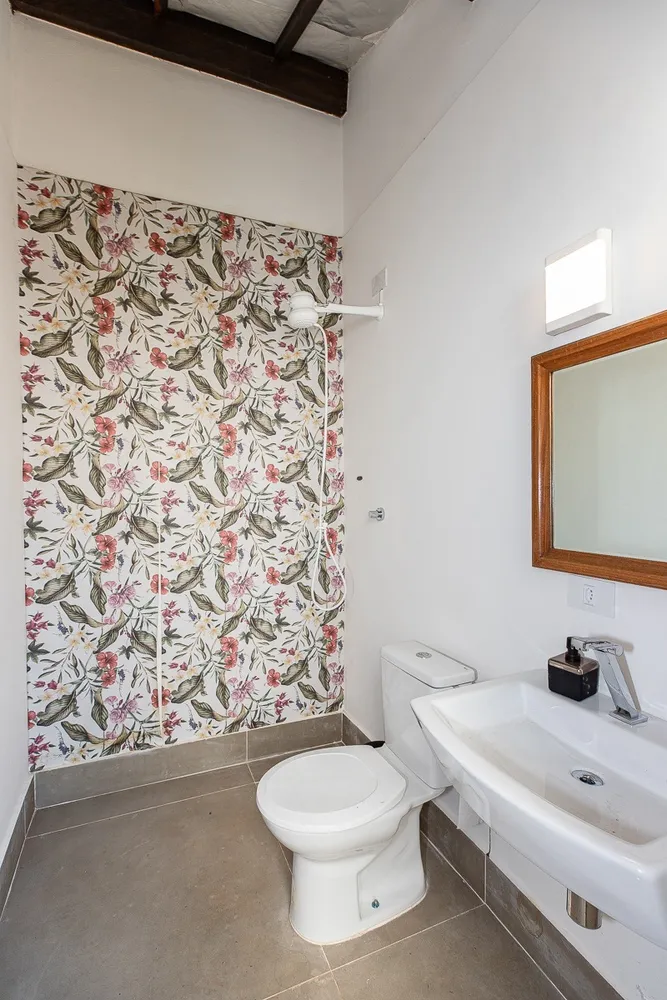 Casa, 4 quartos - Foto 1