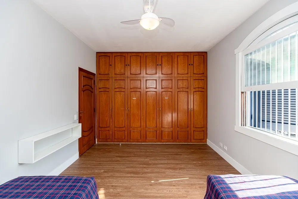 Casa, 4 quartos - Foto 5
