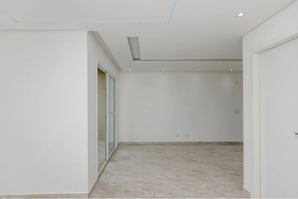 Apartamento, 3 quartos, 58 m² - Foto 3