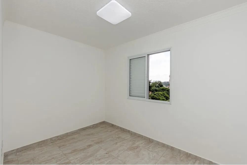 Apartamento, 3 quartos, 58 m² - Foto 7