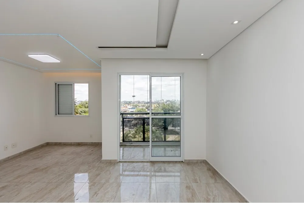 Apartamento, 3 quartos, 58 m² - Foto 5
