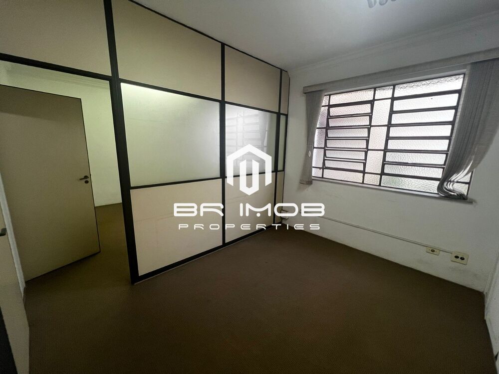 Prédio Inteiro à venda e aluguel com 1 quarto - Foto 3