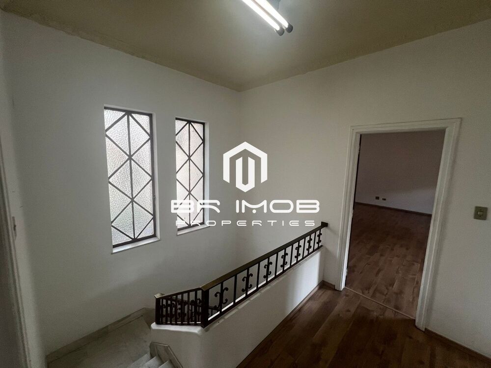 Prédio Inteiro à venda e aluguel com 1 quarto - Foto 2