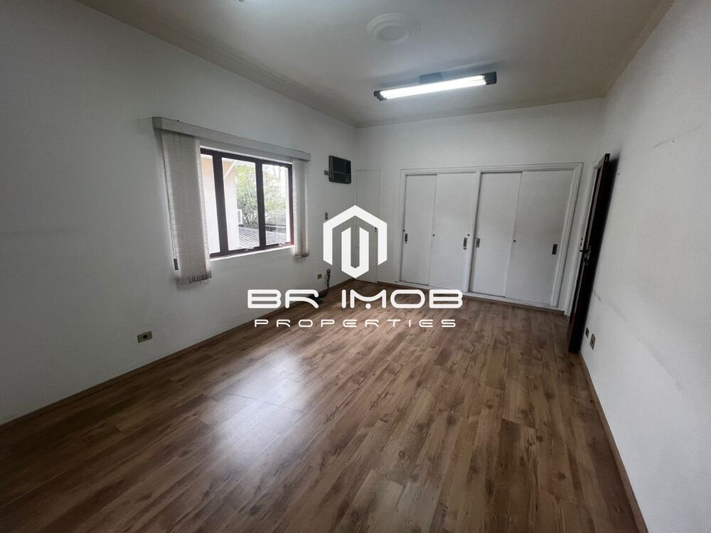 Prédio Inteiro à venda e aluguel com 1 quarto - Foto 1