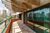 Cobertura, 3 quartos, 293 m² - Foto 3