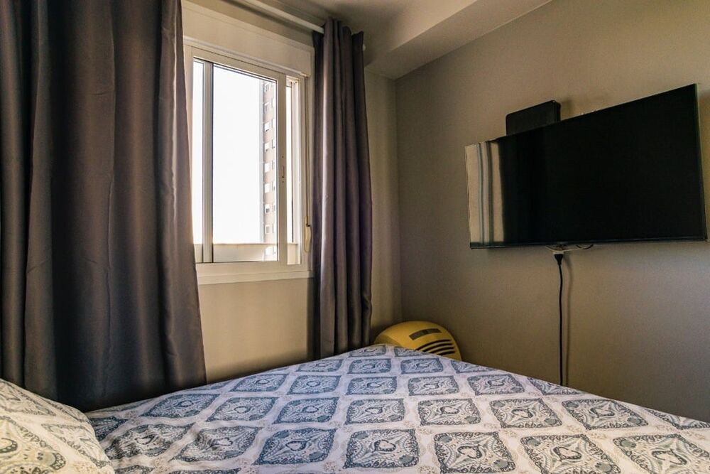 Apartamento, 2 quartos, 60 m² - Foto 14