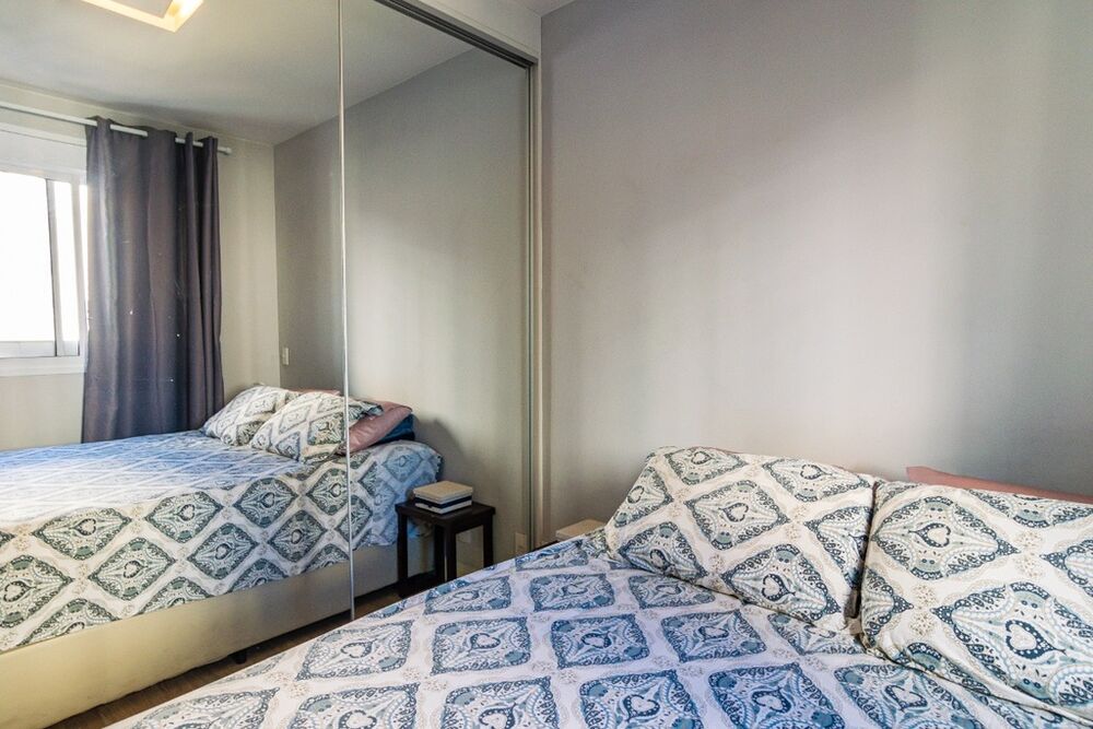 Apartamento, 2 quartos, 60 m² - Foto 22