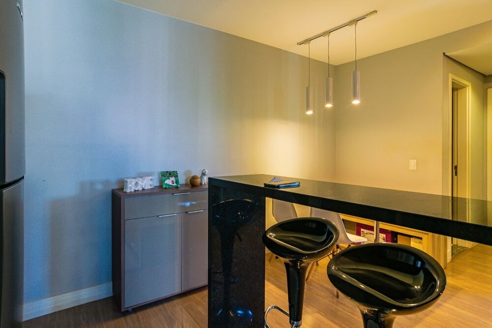 Apartamento, 2 quartos, 60 m² - Foto 19