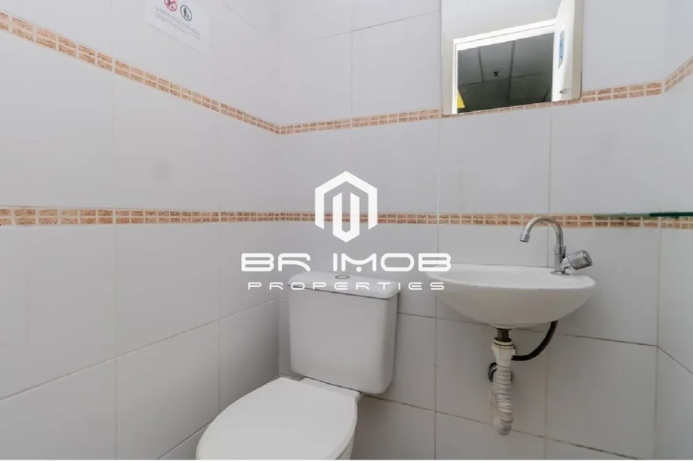 Sala-Conjunto, 248 m² - Foto 9