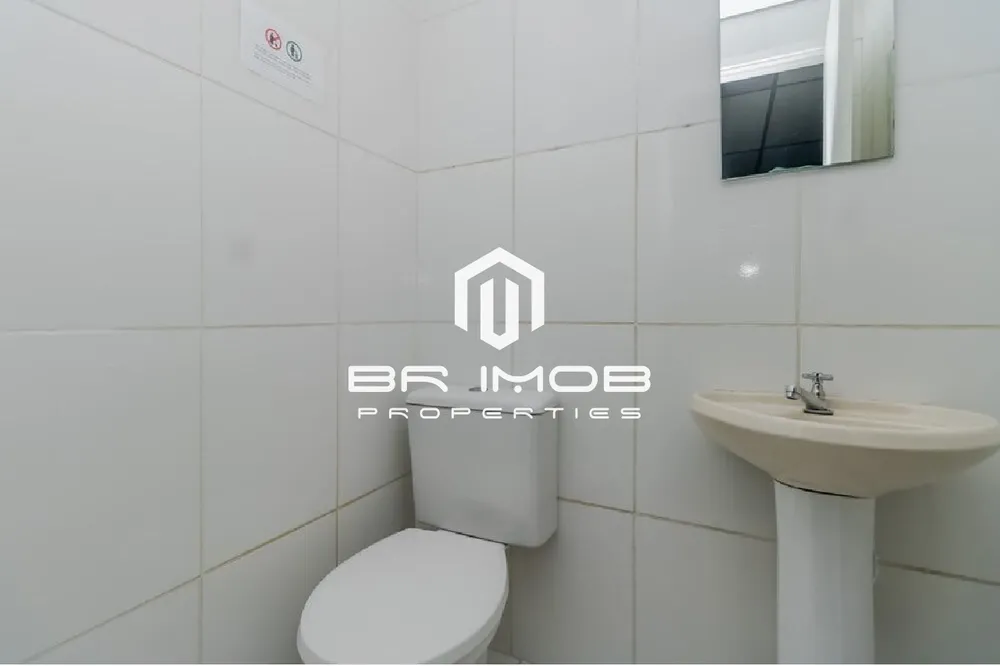 Sala-Conjunto, 248 m² - Foto 11