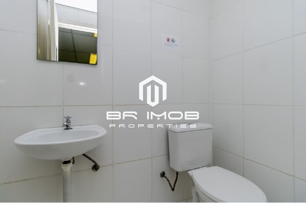 Sala-Conjunto, 248 m² - Foto 10