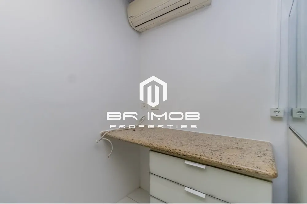 Sala-Conjunto, 248 m² - Foto 8