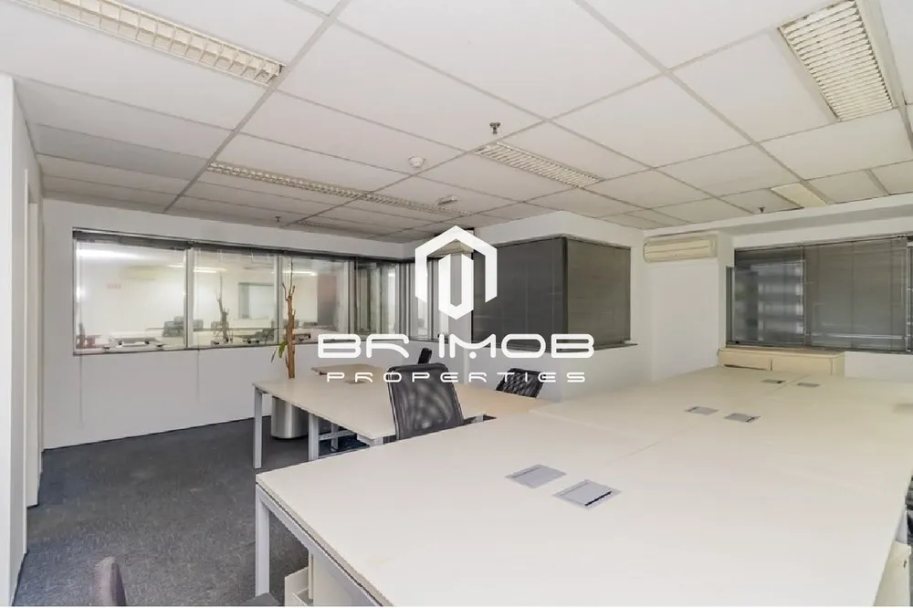 Sala-Conjunto, 248 m² - Foto 3