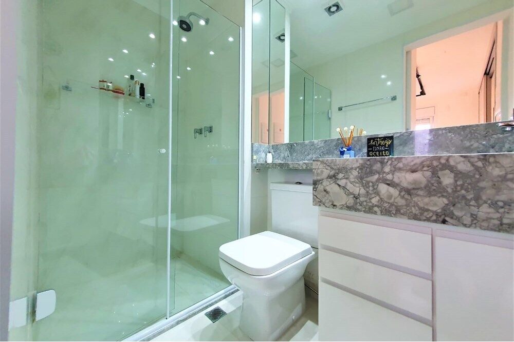 Apartamento, 1 quarto, 33 m² - Foto 32