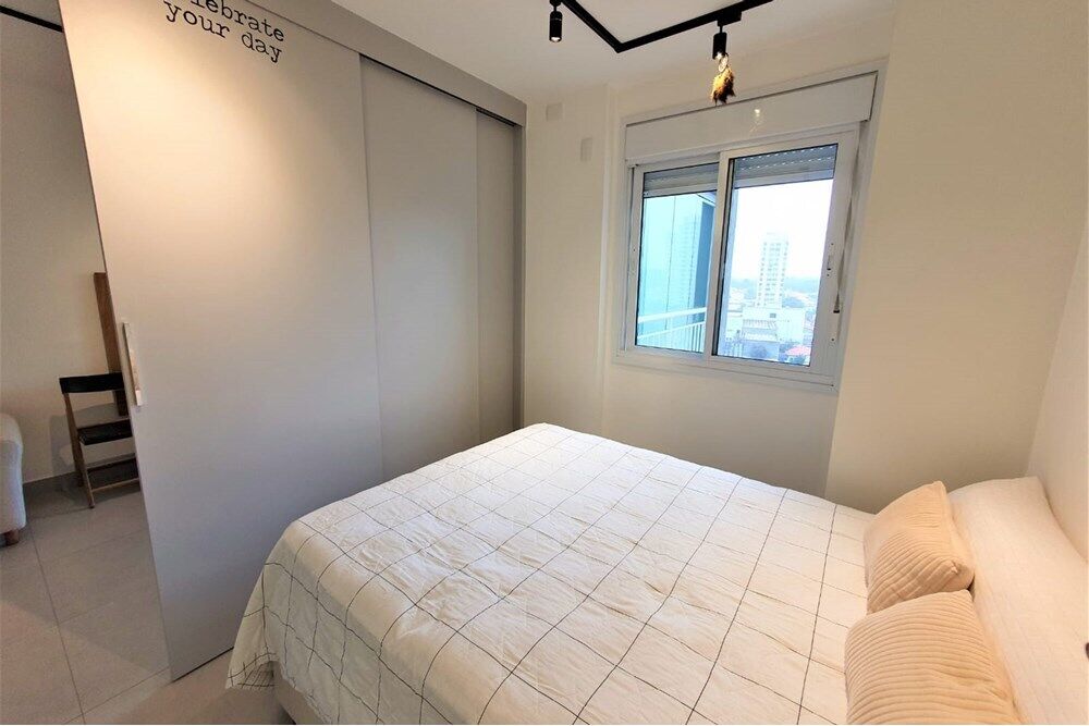 Apartamento, 1 quarto, 33 m² - Foto 42
