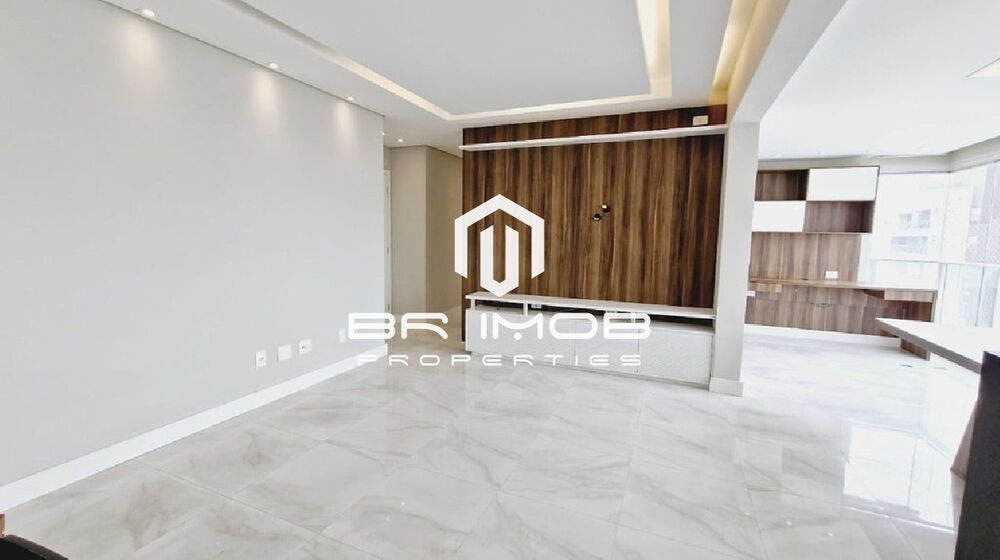 Apartamento, 2 quartos, 96 m² - Foto 5