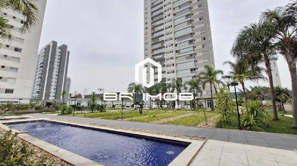 Apartamento, 2 quartos, 96 m² - Foto 24
