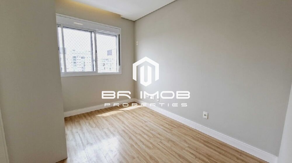 Apartamento, 2 quartos, 96 m² - Foto 17