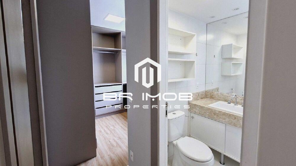 Apartamento, 2 quartos, 96 m² - Foto 23