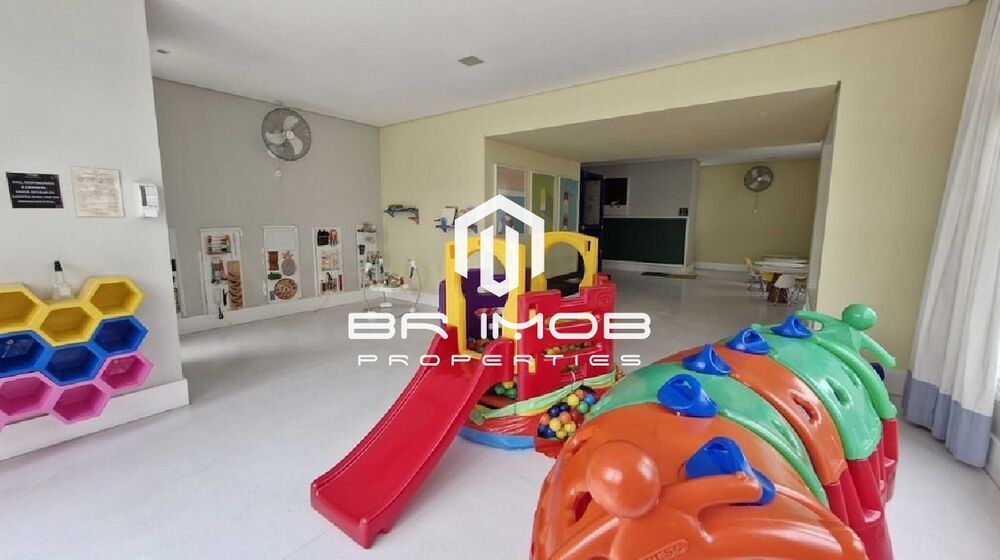 Apartamento, 2 quartos, 96 m² - Foto 31