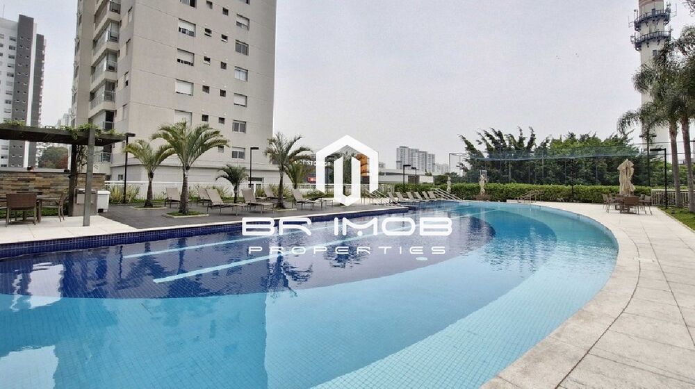 Apartamento, 2 quartos, 96 m² - Foto 25