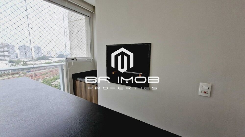 Apartamento, 2 quartos, 96 m² - Foto 4
