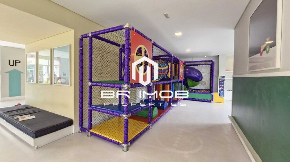 Apartamento, 2 quartos, 96 m² - Foto 30