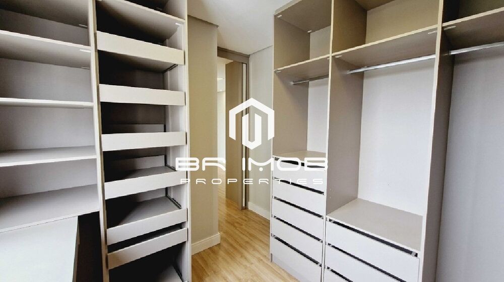 Apartamento, 2 quartos, 96 m² - Foto 21