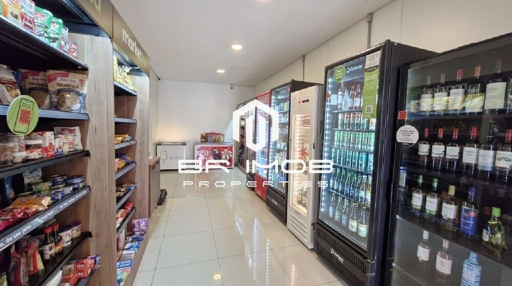 Apartamento, 2 quartos, 96 m² - Foto 32