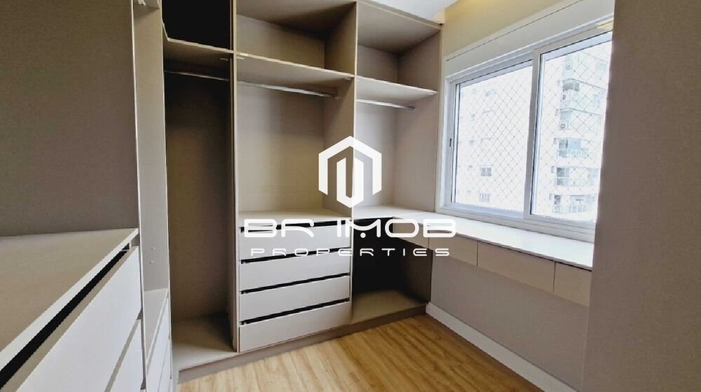 Apartamento, 2 quartos, 96 m² - Foto 20
