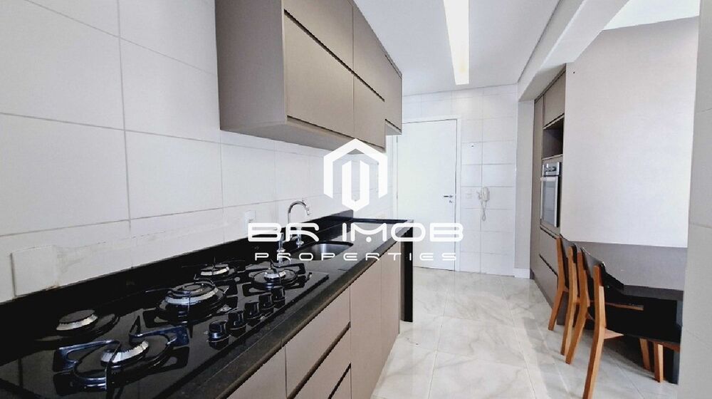 Apartamento, 2 quartos, 96 m² - Foto 13