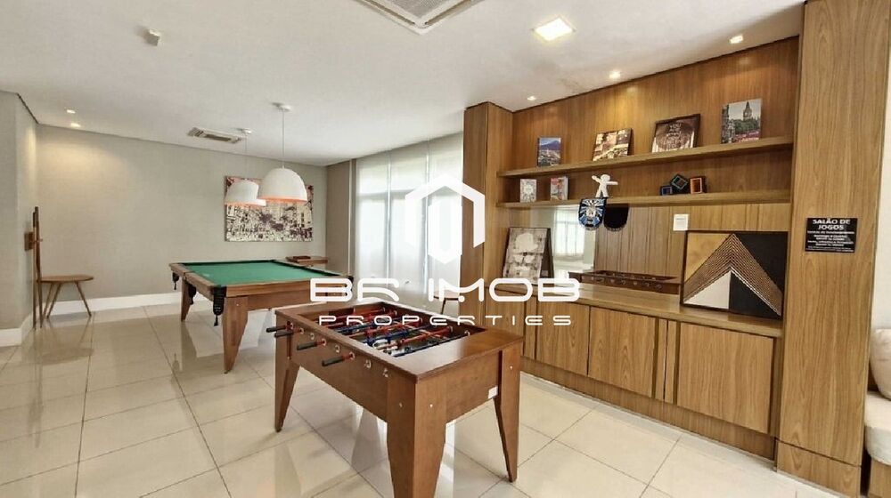 Apartamento, 2 quartos, 96 m² - Foto 34