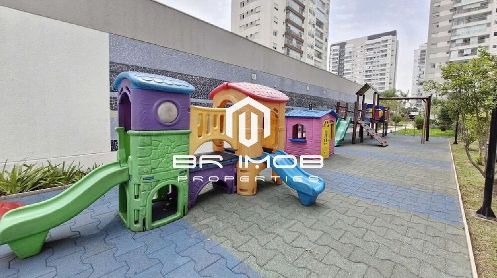 Apartamento, 2 quartos, 96 m² - Foto 29